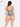 BODYDAMAZEBRA4_20250718090016524.jpg