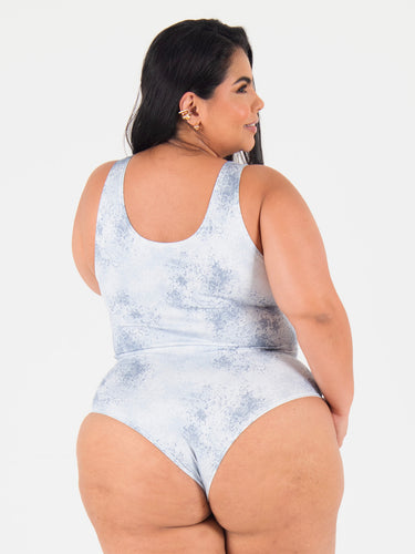 BODYFIWOR2_20250613103627777.jpg