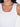 BODYGRAUMANHATTANBLANCO2_20250710124445790.jpg