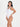 BODYGRAUMANHATTANBLANCO3_20250710124445790.jpg
