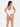 BODYGRAUMANHATTANBLANCO4_20250710124445789.jpg