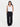BODYGRAUMANHATTANBLANCO5_20250710124445789.jpg