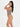 BODYGRAUMANHATTANCAFE3_20250710124740638.jpg