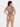 BODYGRAUMANHATTANCAFE4_20250710124740638.jpg