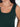 BODYGRAUMANHATTANFADE2_20250710124913272.jpg