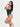 BODYGRAUMANHATTANFADE3_20250710124913271.jpg