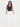 BODYGRAUMANHATTANFADE4_20250710124913270.jpg