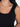 BODYGRAUMANHATTANNEGRO2_20250710125037261.jpg