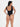 BODYGRAUMANHATTANNEGRO3_20250710125037261.jpg