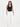 BODYGRAUMANHATTANNEGRO4_20250710125037260.jpg