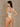 BODYGRUCREMA6_20260427093807970.jpg