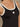 BODYGRUNEGRO4_20260427093919237.jpg