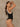 BODYGRUNEGRO5_20260427093919236.jpg