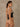 BODYGRUNEGRO6_20260427093919235.jpg