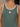 BODYGRUVERDEAGUA2_20260427094155591.jpg