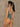 BODYGRUVERDEAGUA4_20260427094155590.jpg