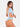 BODYLANDAMANHATTANAZULBEBE3_20250829152644596.jpg