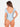 BODYLANDAMANHATTANAZULBEBE4_20250829152644596.jpg