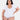 BODYLANDAMANHATTANBLANCOTALLAPLUS1_20251010073850153.jpg
