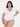 BODYLANDAMANHATTANBLANCOTALLAPLUS1_20251010073850153.jpg