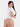 BODYLANDAMANHATTANBLANCOTALLAPLUS2.jpg