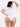 BODYLANDAMANHATTANBLANCOTALLAPLUS3.jpg