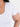BODYLANDAMANHATTANBLANCOTALLAPLUS4.jpg