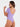BODYLANDAMANHATTANLILAOSCURO2_20250911094323524.jpg