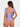 BODYLANDAMANHATTANLILAOSCURO3_20250911094323525.jpg