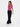 BODYLANDAMANHATTANNOSTALGIA2_20250911094605676.jpg
