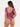 BODYLANDAMANHATTANNOSTALGIA3_20250911094605676.jpg