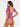 BODYLANDAMANHATTANNOSTALGIA4_20250911094605677.jpg
