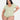 BODYLANDAMANHATTANVERDEPISTACHOTALLAPLUS1_20251010072932907.jpg