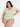 BODYLANDAMANHATTANVERDEPISTACHOTALLAPLUS1_20251010072932907.jpg