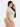 BODYLANDAMANHATTANVERDEPISTACHOTALLAPLUS2.jpg