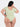 BODYLANDAMANHATTANVERDEPISTACHOTALLAPLUS3.jpg