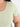 BODYLANDAMANHATTANVERDEPISTACHOTALLAPLUS4.jpg