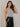 BODYLOVEARENA1_20260613195511812.jpg