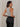 BODYLOVEARENA2_20260613195511811.jpg