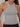 BODYLOVEARENA3_20260613195511812.jpg