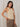 BODYLOVEBUTTER2_20260613195656295.jpg