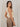 BODYLOVEBUTTER3_20260613195656295.jpg