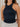 BODYLOVENEGRO2_20260613195817557.jpg