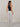 BODYLOVENEGRO4_20260613195817555.jpg