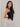BODYLOVENEGRO6_20260613195817556.jpg