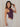 BODYLOVEUVA3_20260613195929222.jpg
