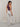 BODYLOVEUVA4_20260613195929223.jpg