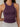 BODYLOVEUVA5_20260613195929224.jpg