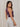 BODYLOVEUVA6_20260613195929223.jpg