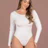 BODYMAGDAAPT1_20260326121103151.jpg